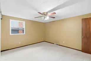 36 N Spring Rd, Westerville, OH 43081 - Photo 16