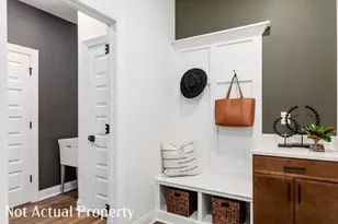 9454 Alister St, Sunbury, OH 43074 - Photo 26