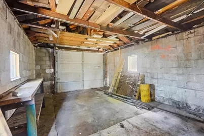 245 Jefferson Street, Newark, OH 43055 - Photo 44