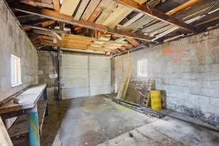 245 Jefferson St, Newark, OH 43055 - Photo 44