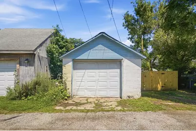 245 Jefferson Street, Newark, OH 43055 - Photo 42