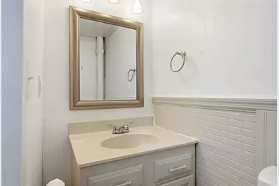 245 Jefferson Street, Newark, OH 43055 - Photo 30
