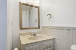 245 Jefferson St, Newark, OH 43055 - Photo 30