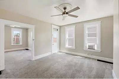 245 Jefferson Street, Newark, OH 43055 - Photo 6