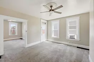 245 Jefferson St, Newark, OH 43055 - Photo 6