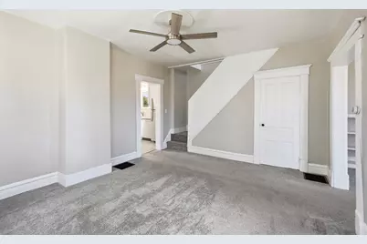 245 Jefferson Street, Newark, OH 43055 - Photo 8