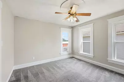 245 Jefferson Street, Newark, OH 43055 - Photo 26