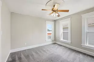 245 Jefferson St, Newark, OH 43055 - Photo 26