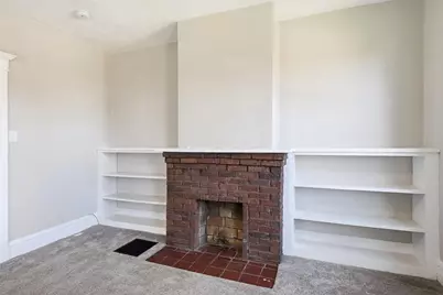 245 Jefferson Street, Newark, OH 43055 - Photo 12