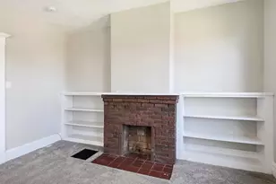 245 Jefferson St, Newark, OH 43055 - Photo 12