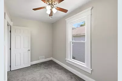 245 Jefferson Street, Newark, OH 43055 - Photo 34