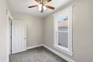 245 Jefferson St, Newark, OH 43055 - Photo 34