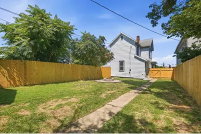 245 Jefferson Street, Newark, OH 43055 - Photo 38