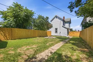 245 Jefferson St, Newark, OH 43055 - Photo 38