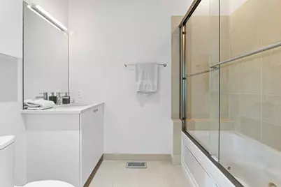 448 W Nationwide Boulevard #321, Columbus, OH 43215 - Photo 20