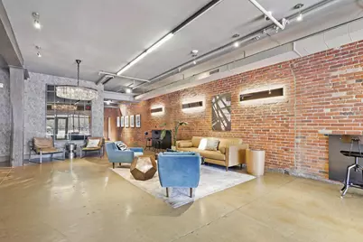448 W Nationwide Boulevard #321, Columbus, OH 43215 - Photo 28