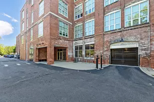 448 W Nationwide Blvd, Columbus, OH 43215 - Photo 30
