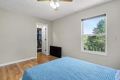 6273 Wynford Drive, Dublin, OH 43016 - Photo 48