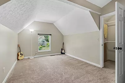 6273 Wynford Drive, Dublin, OH 43016 - Photo 40