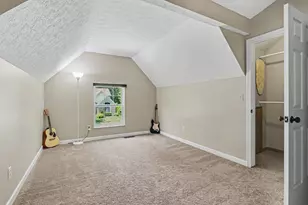 6273 Wynford Dr, Dublin, OH 43016 - Photo 40
