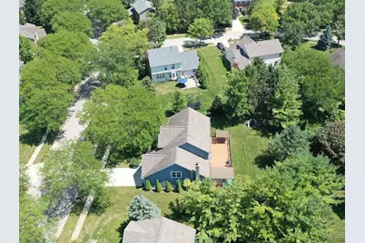 6273 Wynford Drive, Dublin, OH 43016 - Photo 78