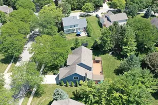 6273 Wynford Dr, Dublin, OH 43016 - Photo 78