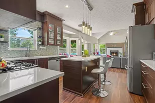 6273 Wynford Dr, Dublin, OH 43016 - Photo 20