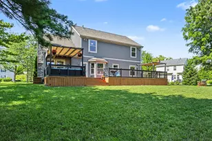 6273 Wynford Dr, Dublin, OH 43016 - Photo 64