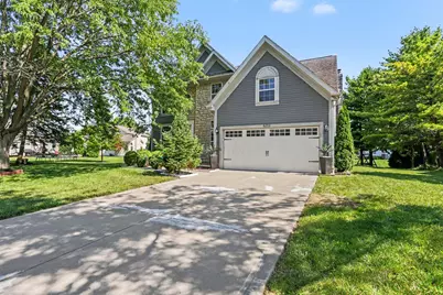 6273 Wynford Drive, Dublin, OH 43016 - Photo 4