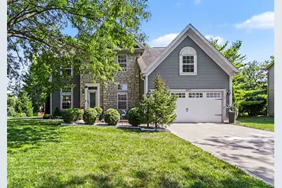 6273 Wynford Drive, Dublin, OH 43016 - Photo 2