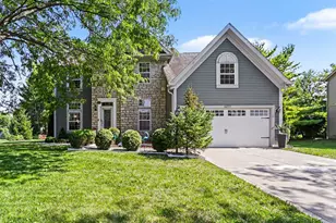 6273 Wynford Dr, Dublin, OH 43016 - Photo 2