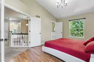 6273 Wynford Dr, Dublin, OH 43016 - Photo 32