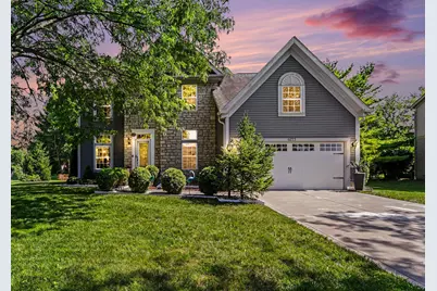 6273 Wynford Drive, Dublin, OH 43016 - Photo 1