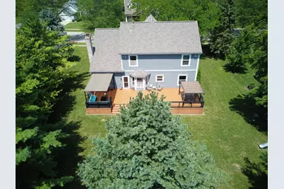 6273 Wynford Drive, Dublin, OH 43016 - Photo 72