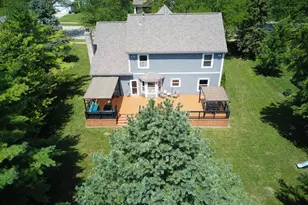 6273 Wynford Dr, Dublin, OH 43016 - Photo 72