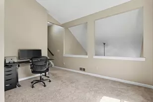 6273 Wynford Dr, Dublin, OH 43016 - Photo 38