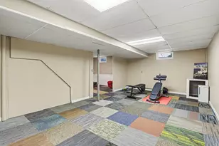 6273 Wynford Dr, Dublin, OH 43016 - Photo 56