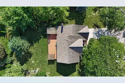 6273 Wynford Drive, Dublin, OH 43016 - Photo 70
