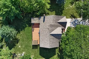 6273 Wynford Dr, Dublin, OH 43016 - Photo 70