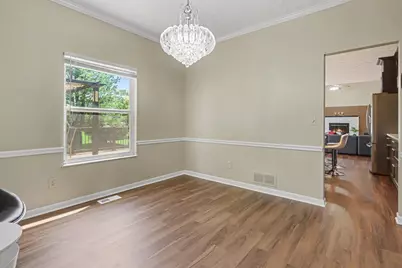 6273 Wynford Drive, Dublin, OH 43016 - Photo 16