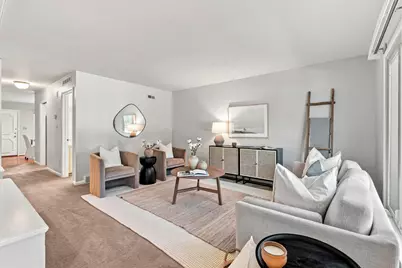 3600 Reed Road #8, Upper Arlington, OH 43220 - Photo 8