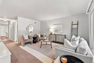 3600 Reed Rd, Upper Arlington, OH 43220 - Photo 8