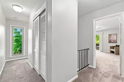 3600 Reed Road #8, Upper Arlington, OH 43220 - Photo 32