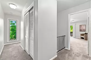 3600 Reed Rd, Upper Arlington, OH 43220 - Photo 32