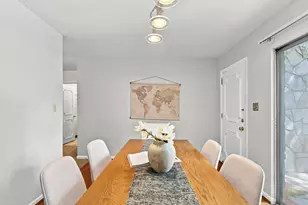 3600 Reed Rd, Upper Arlington, OH 43220 - Photo 22