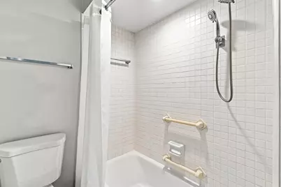 3600 Reed Road #8, Upper Arlington, OH 43220 - Photo 40