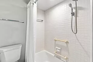3600 Reed Rd, Upper Arlington, OH 43220 - Photo 40