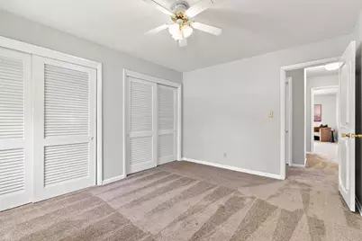 3600 Reed Road #8, Upper Arlington, OH 43220 - Photo 26