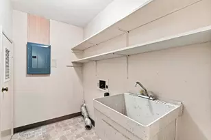 3600 Reed Rd, Upper Arlington, OH 43220 - Photo 24
