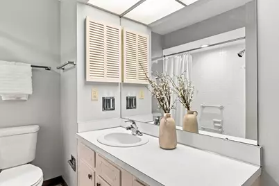 3600 Reed Road #8, Upper Arlington, OH 43220 - Photo 28